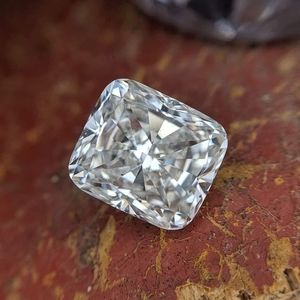 Meet your Posher, Blanca